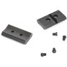 Переходная планка ARKON Picatinny для Benelli Argo PD-BNARG